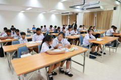 1X1A7985_resize