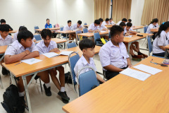 1X1A7986_resize