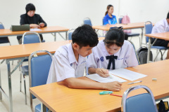 1X1A7987_resize