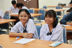 1X1A7989_resize