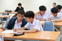 1X1A7990_resize