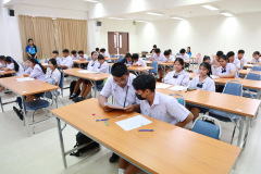 1X1A7994_resize