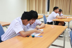 1X1A7996_resize