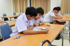 1X1A7998_resize