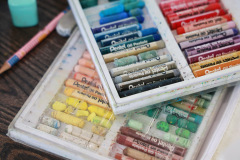 1X1A7999_resize