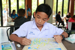 1X1A8000_resize