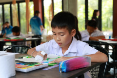 1X1A8004_resize
