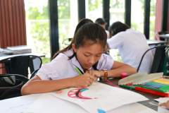1X1A8006_resize