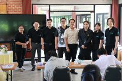 1X1A8008_resize