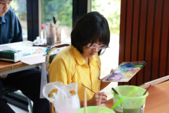 1X1A8013_resize