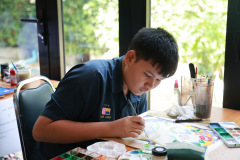 1X1A8014_resize