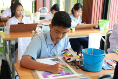1X1A8015_resize