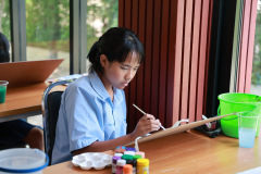 1X1A8016_resize