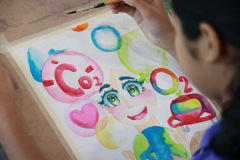 1X1A8017_resize