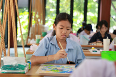 1X1A8026_resize