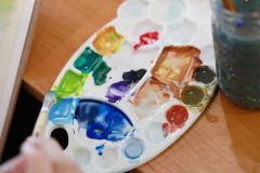 1X1A8028_resize