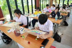 1X1A8029_resize
