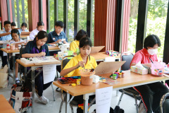 1X1A8033_resize