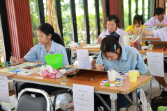 1X1A8035_resize