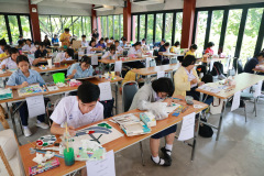1X1A8039_resize