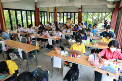 1X1A8042_resize