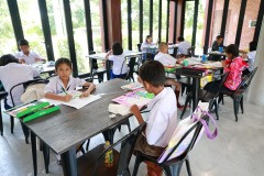 1X1A8049_resize