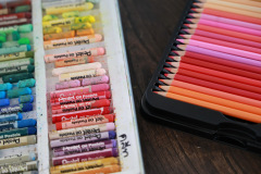 1X1A8051_resize