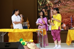 1X1A8063_resize