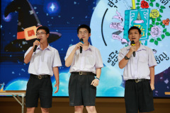 1X1A8066_resize