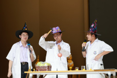 1X1A8072_resize