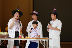 1X1A8074_resize