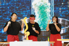 1X1A8077_resize