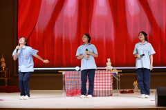 1X1A8093_resize