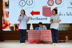 1X1A8097_resize