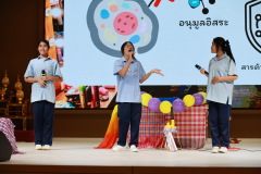 1X1A8099_resize