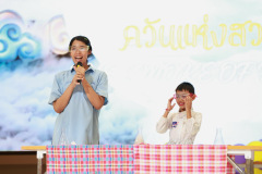 1X1A8104_resize