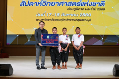 1X1A8105_resize