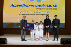 1X1A8109_resize