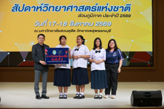 1X1A8114_resize