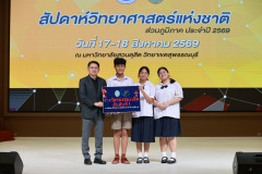 1X1A8119_resize