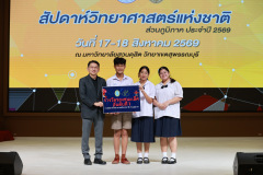 1X1A8121_resize