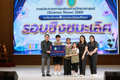 1X1A8126_resize
