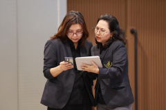 1X1A8130_resize
