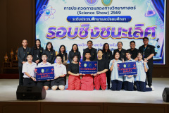 1X1A8147_resize