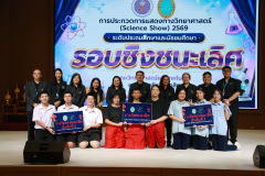 1X1A8149_resize
