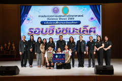 1X1A8151_resize