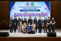 1X1A8152_resize