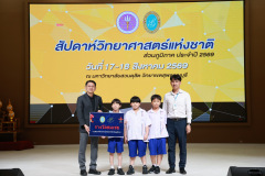 1X1A8158_resize