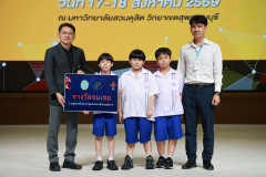 1X1A8162_resize