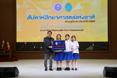 1X1A8174_resize